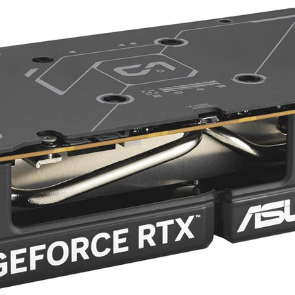 ASUS RTX 5060 OC 8GB