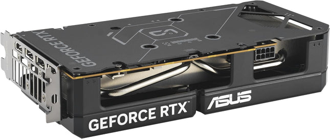 ASUS RTX 5060 OC 8GB