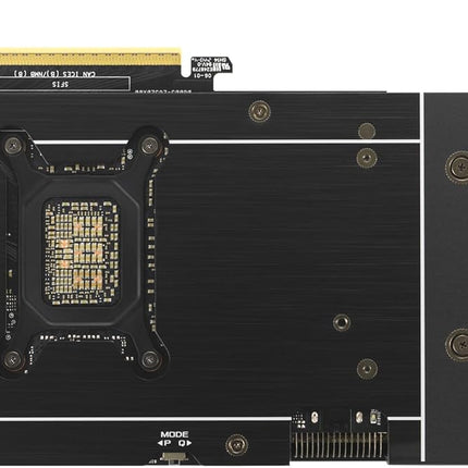 ASUS Prime GeForce RTX™ 5070 OC Edition 12GB GDDR7