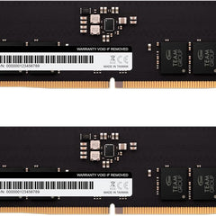 Collection image for: DDR5 Ram