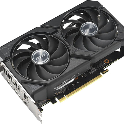 Asus AMD Radeon RX 9060XT 16GB