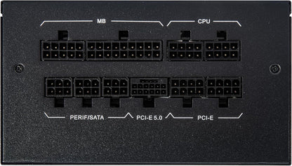 Rosewill 1000W Power Supply