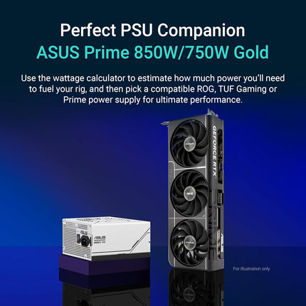 ASUS PRIME RTX 5060 8GB