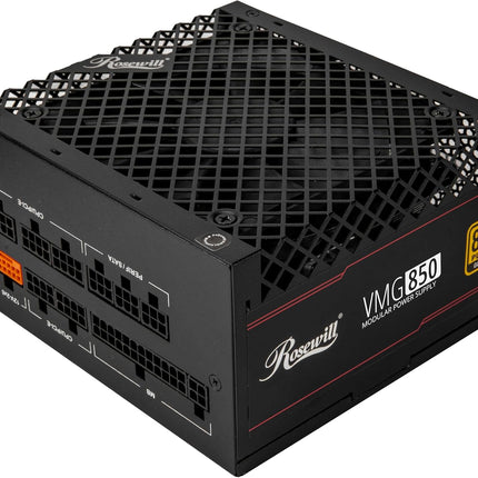 Rosewill VMG 850W Power Supply