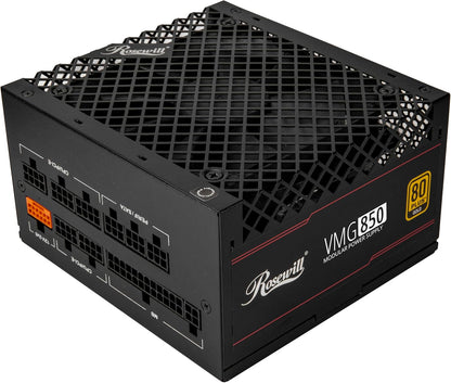 Rosewill VMG 850W Power Supply