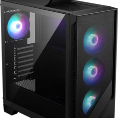 Collection image for: Cases