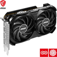 Collection image for: Pre owned gpu