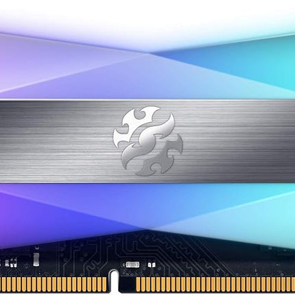 XPG DDR4 D60G 16GB (2x8GB)