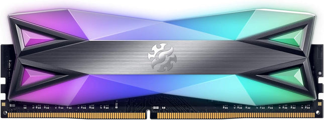 XPG DDR4 D60G 16GB (2x8GB)