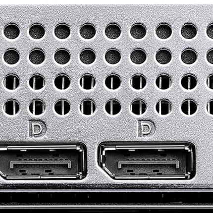 MSI 5060TI Ventus 2X 16GB (Black)