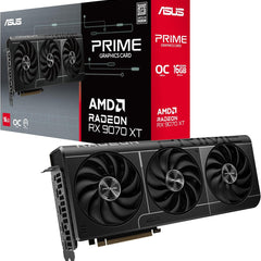 Collection image for: AMD Graphics Cards