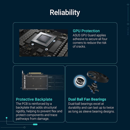 ASUS PRIME RTX 5060 8GB