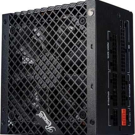 Rosewill VMG 850W Power Supply