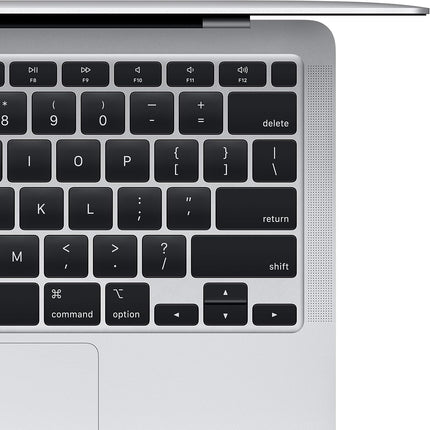 2020 Apple MacBook Air (Preowed)