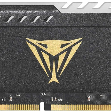 Viper Gaming RGB DDR4 32GB (16x2)