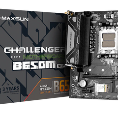 Collection image for: AMD Motherboards