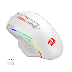Collection image for: Desktop Mice