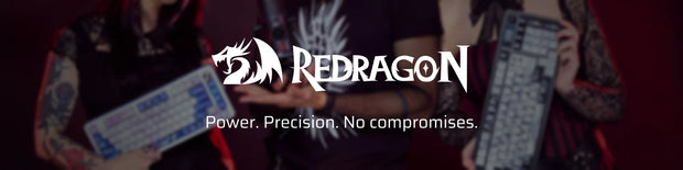 Banner image for: 