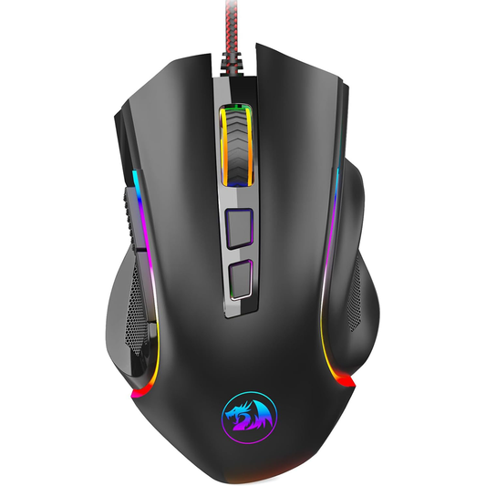 Redragon M612 Predator