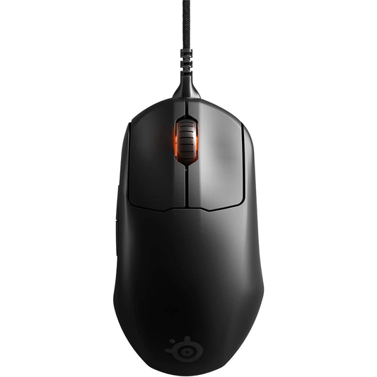 SteelSeries Esports FPS Gaming Mouse