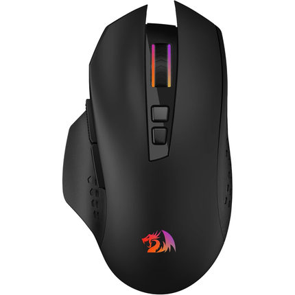 Redragon Gainer MAX