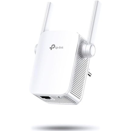 TP-Link | AC1200 WiFi Range Extender