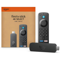 Collection image for: Fire Sticks