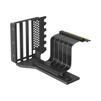 Vertical bracket with Pcie cable (300MM)