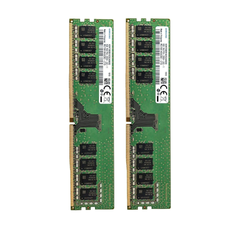 Collection image for: DDR4 Ram