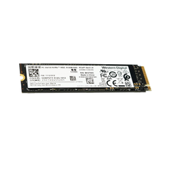 Collection image for: SSD/ NVME M.2