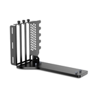Vertical bracket ONLY!!