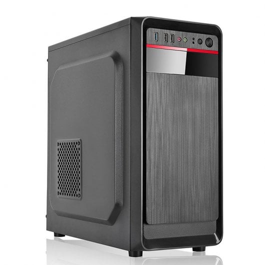 AGILER ATX C001