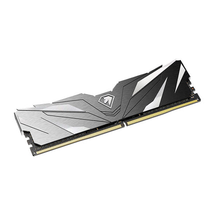 Netac 32GB DDR4 Shadow II DDR4 Black
