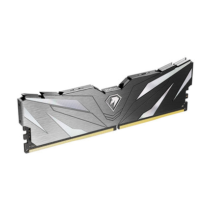 Netac 32GB DDR4 Shadow II DDR4 Black