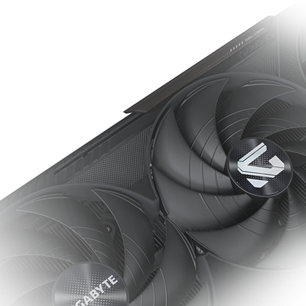 GeForce RTX™ 5060 Ti GAMING OC 8G