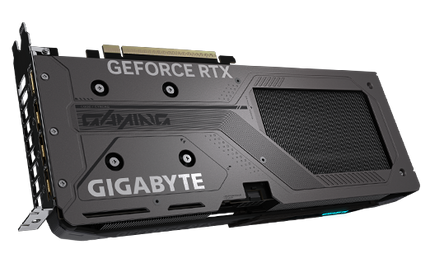 GeForce RTX™ 5060 Ti GAMING OC 8G