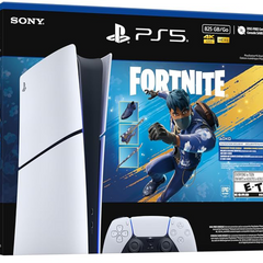 Collection image for: Playstation