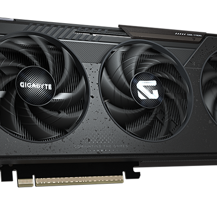 GeForce RTX™ 5060 Ti GAMING OC 8G