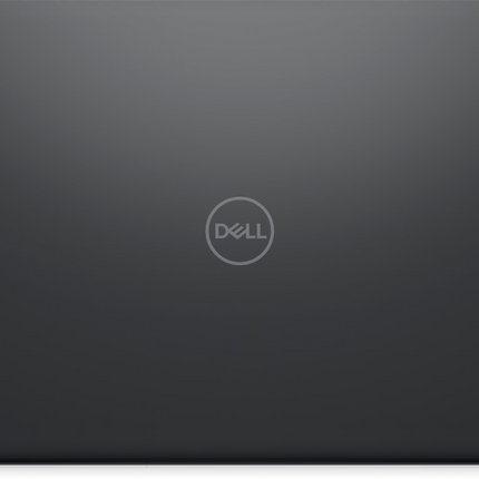 Dell Inspiron 3530 Laptop - 15.6-inch (Carbon Black)