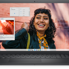 Collection image for: Dell