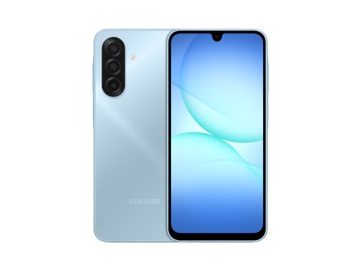 Samsung Galaxy A17 128GB