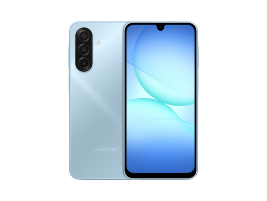 Samsung Galaxy A17 128GB
