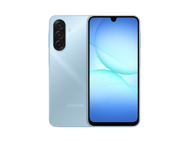 Samsung Galaxy A17 128GB