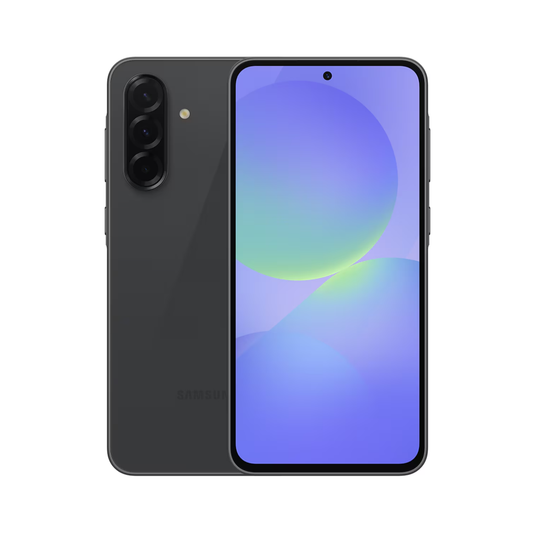 Samsung Galaxy A36 5G 128GB