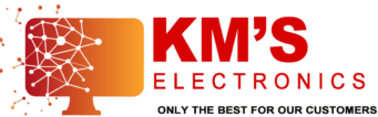 KM's Electronics